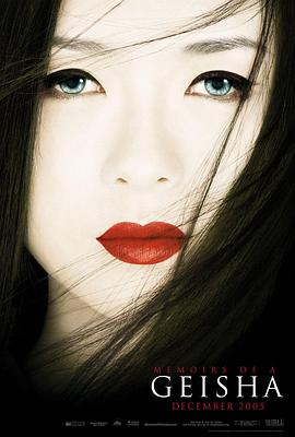 丹丹影视最新上映-奥本海默