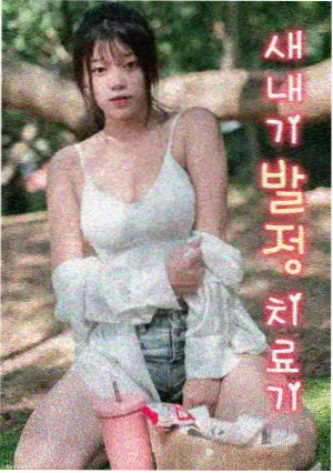 丹丹影视电视剧-大明王朝